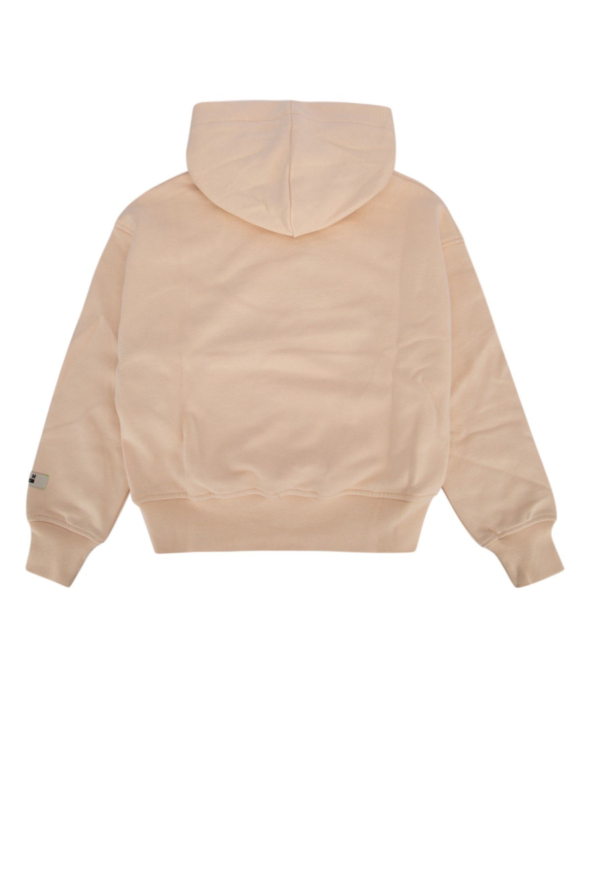 HOODIE_UNISEX_F4MSJUHS173_260_Image_2