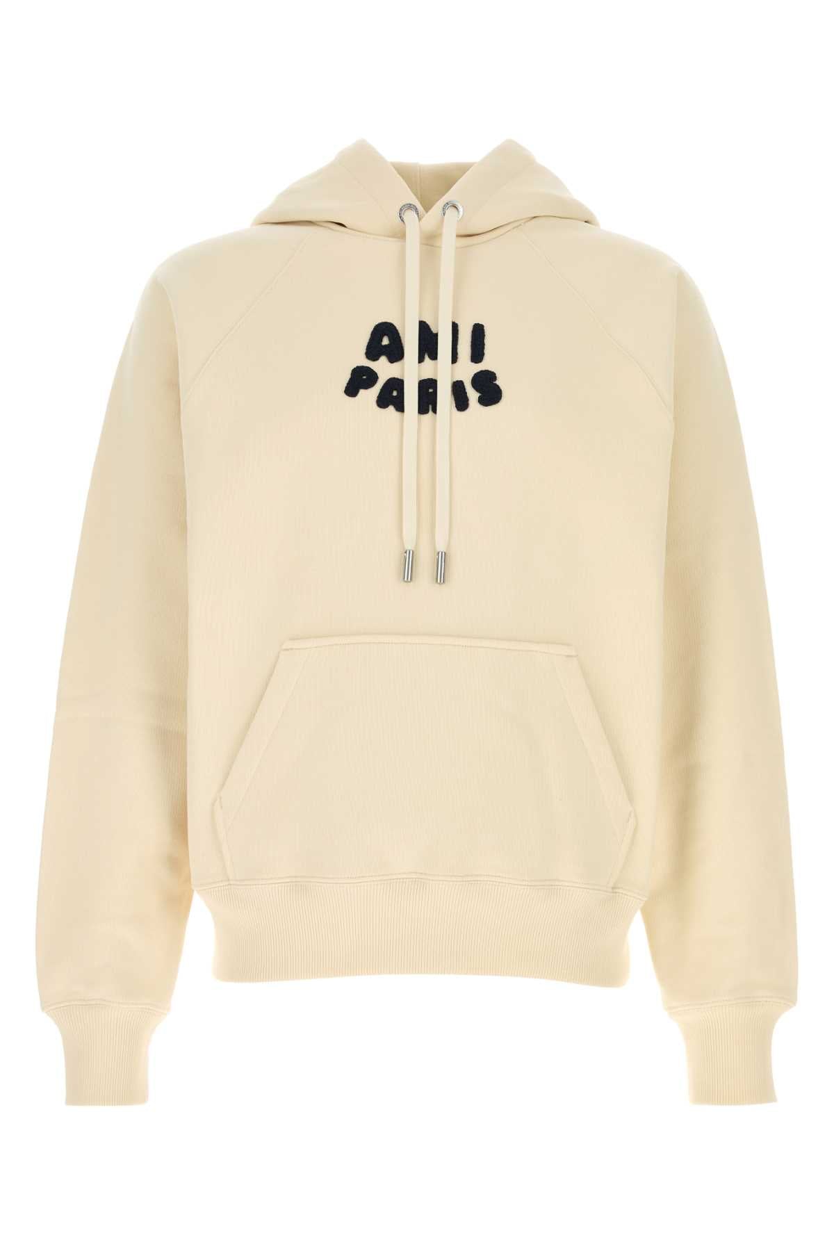 HOODIE_USW275747_136_Image_1