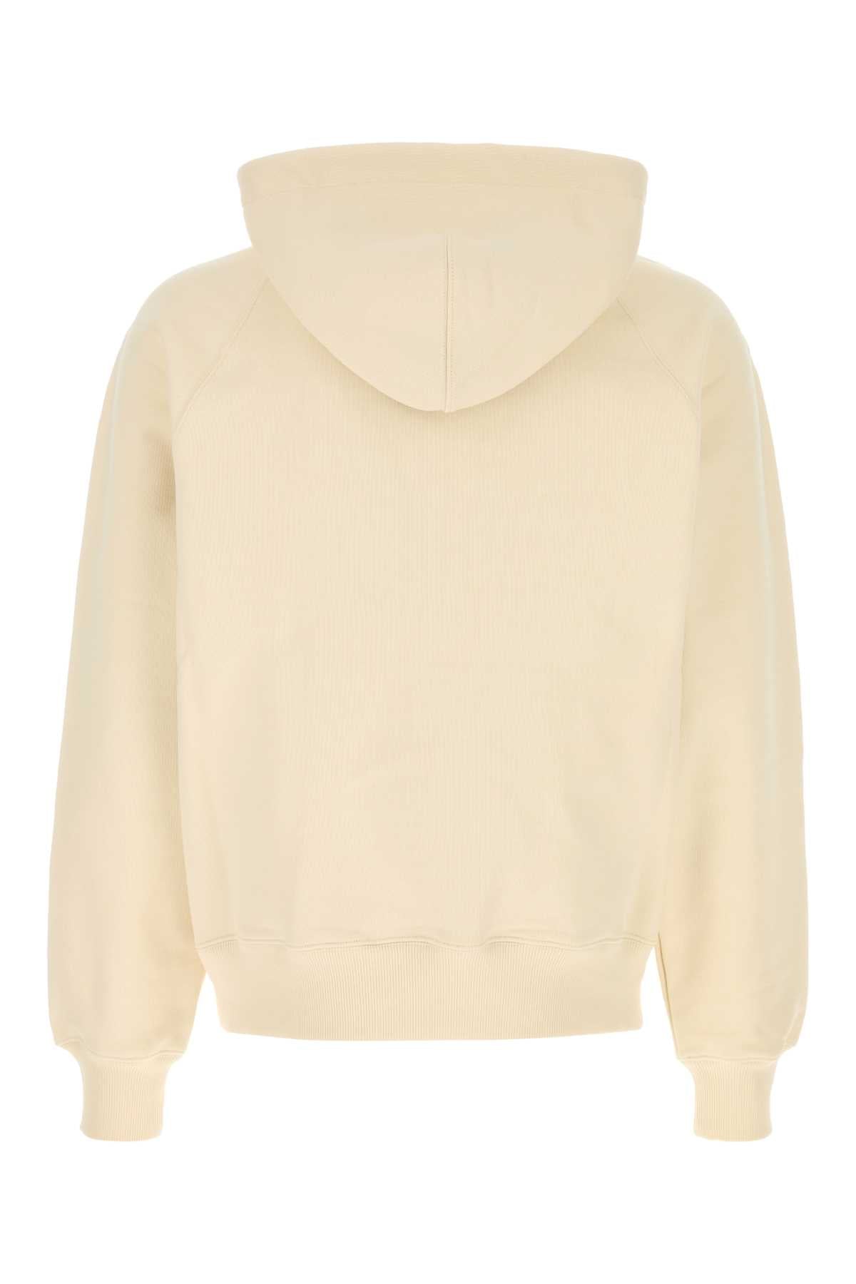 HOODIE_USW275747_136_Image_2