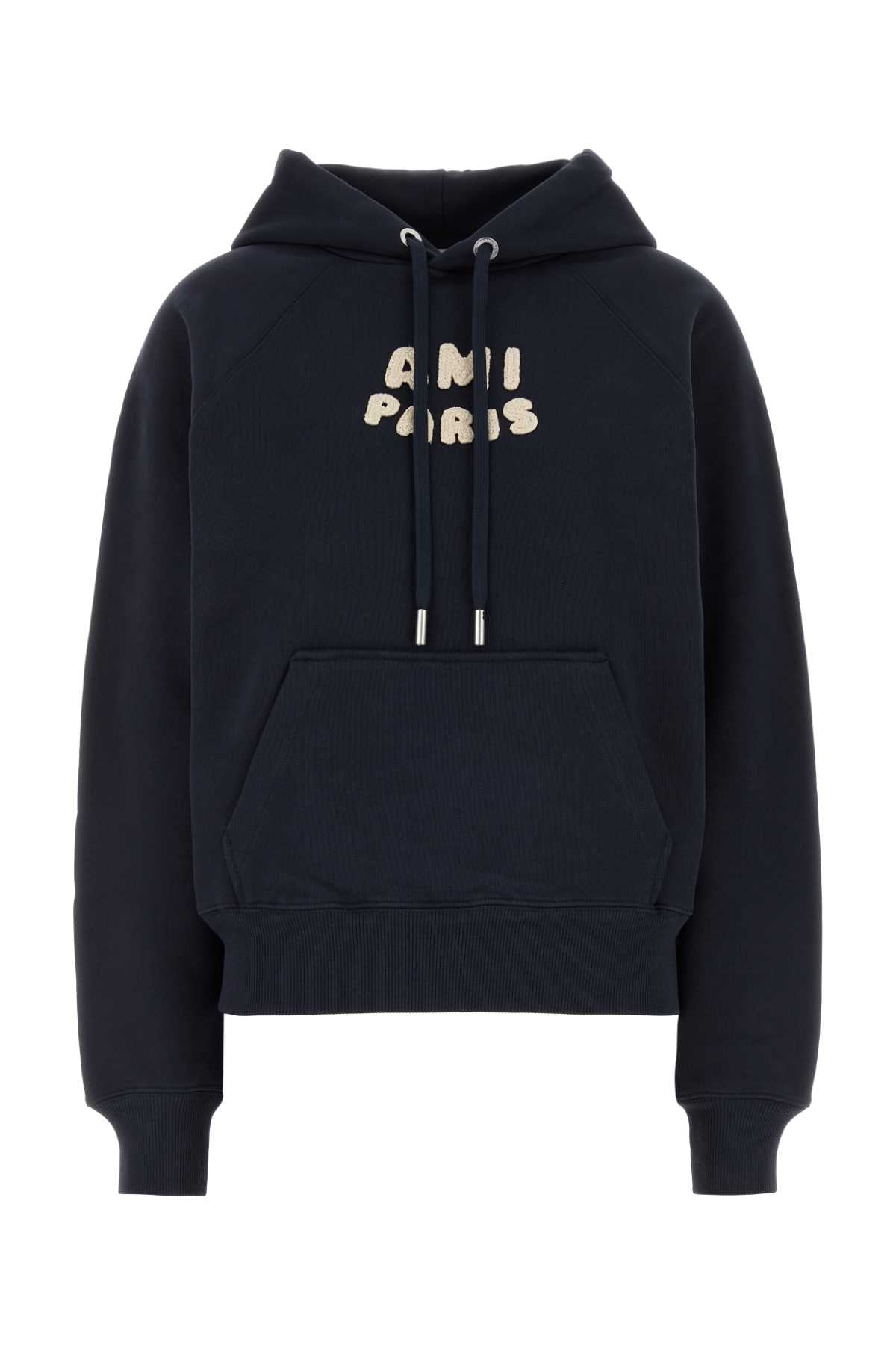 HOODIE_USW275747_4011_Image_1