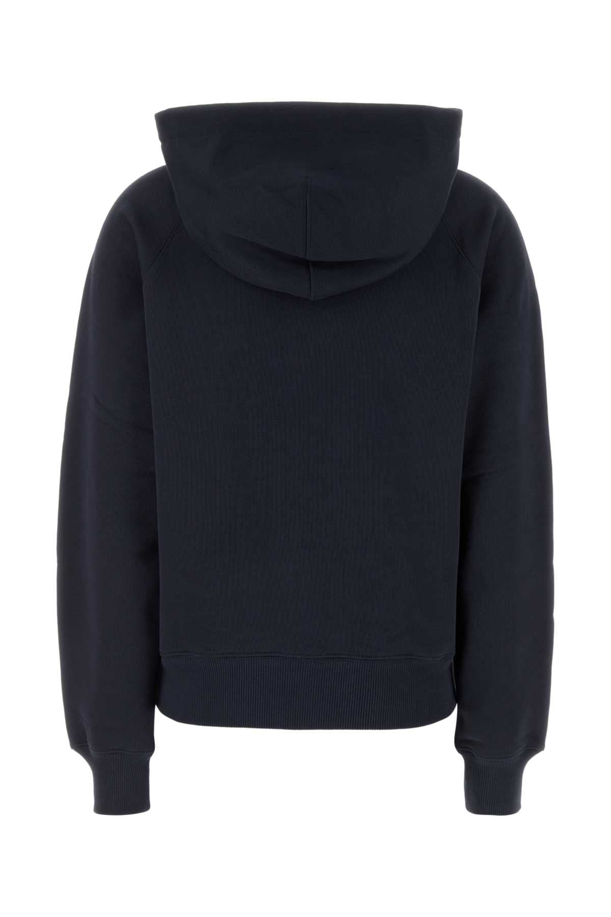 HOODIE_USW275747_4011_Image_2