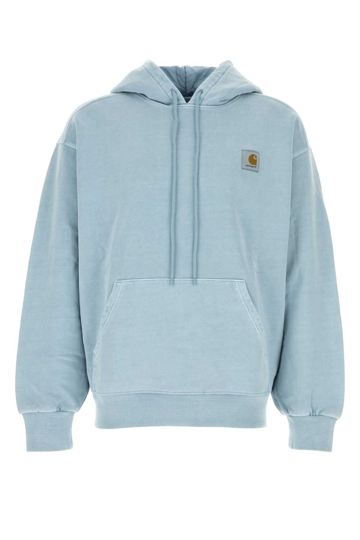 HOODIE_VISTA_I029523_2BSGD_Image_1