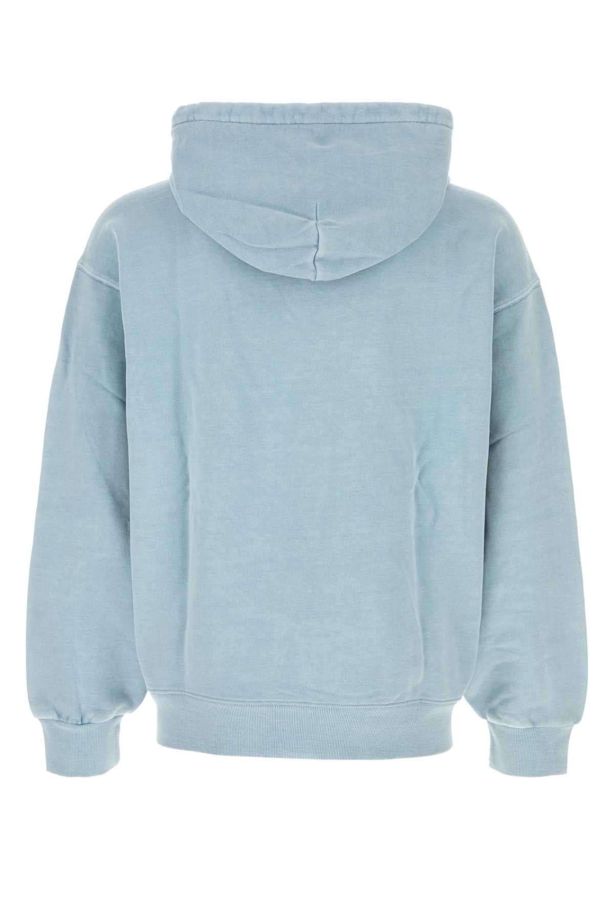 HOODIE_VISTA_I029523_2BSGD_Image_2