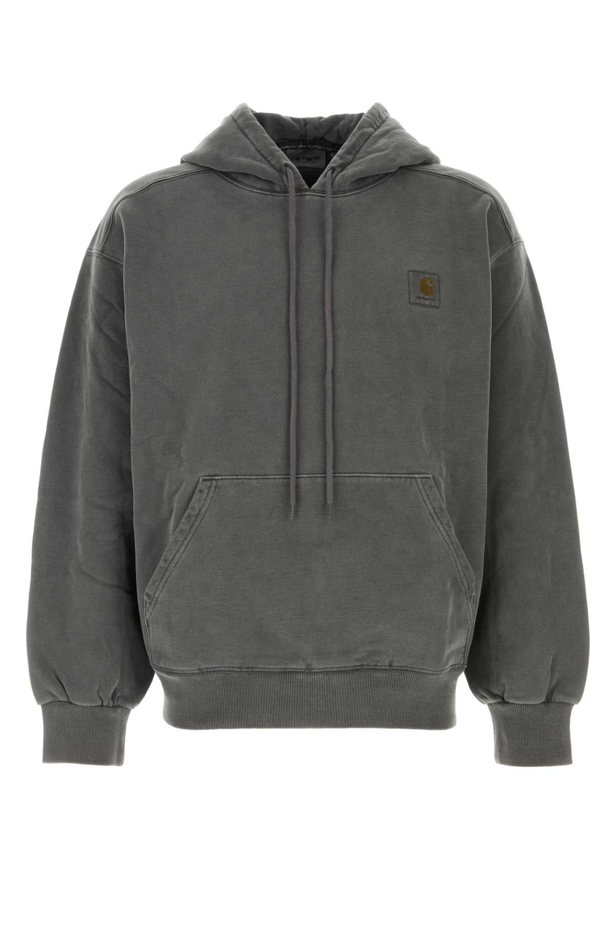 HOODIE_VISTA_I029523_87GD_Image_1