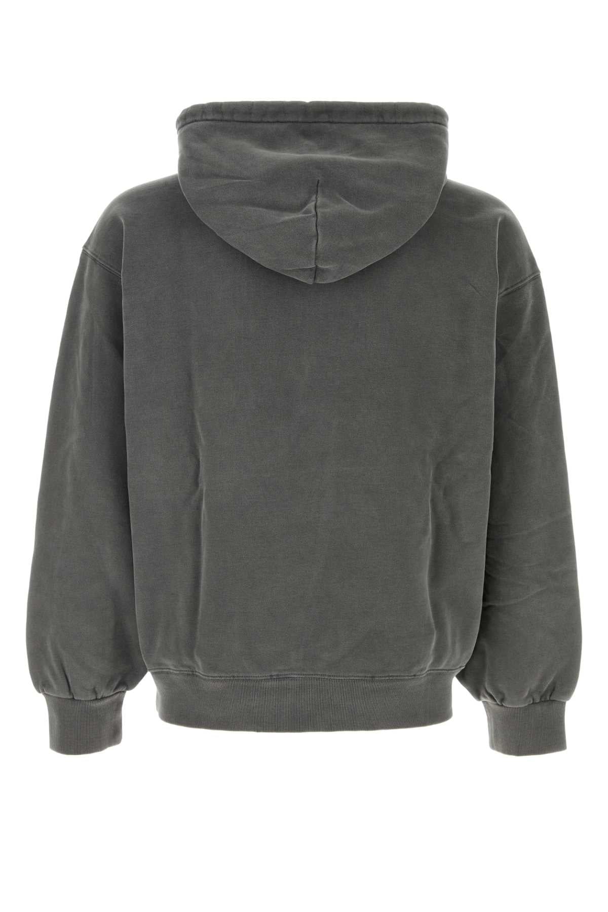 HOODIE_VISTA_I029523_87GD_Image_2
