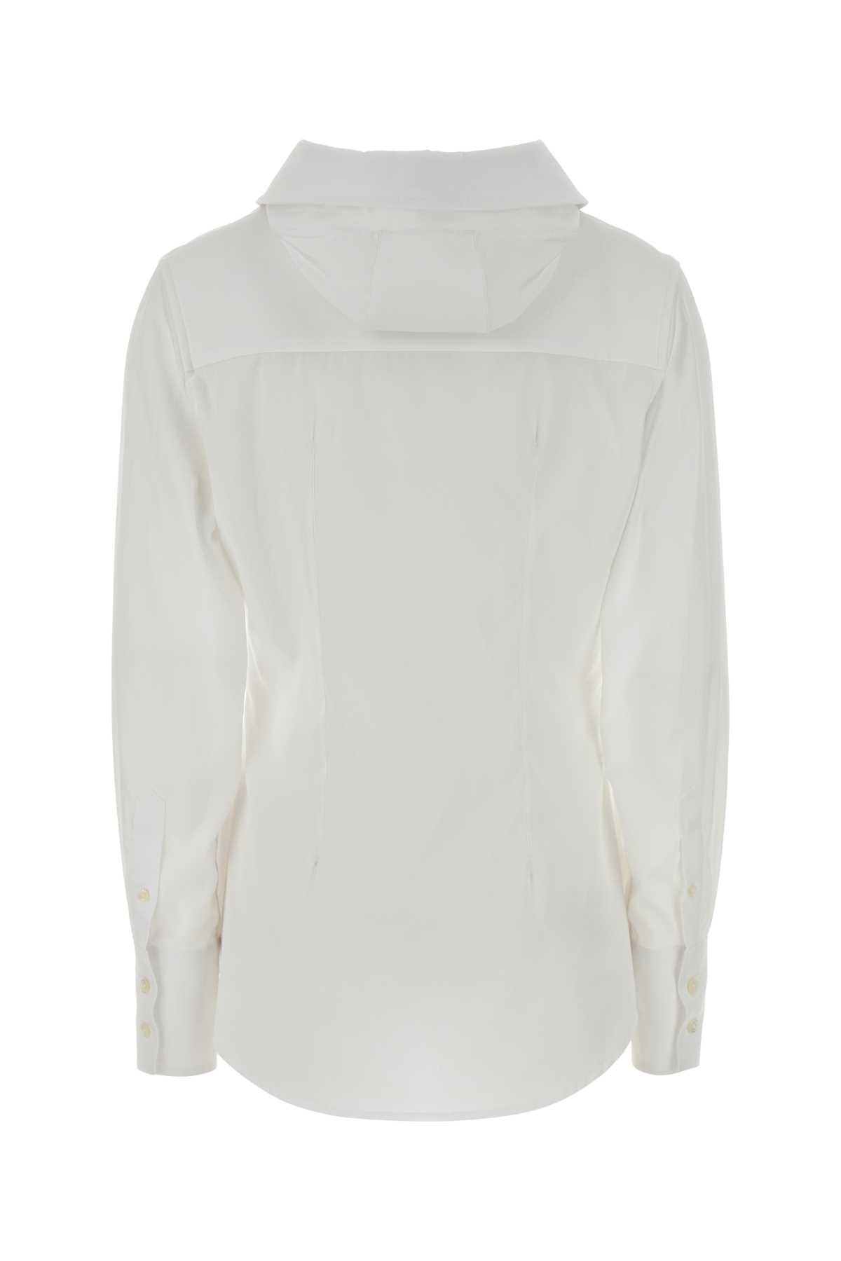 HOODIE_WOMAN_FIT_SHIRT_2604WST074W123_01_Image_2