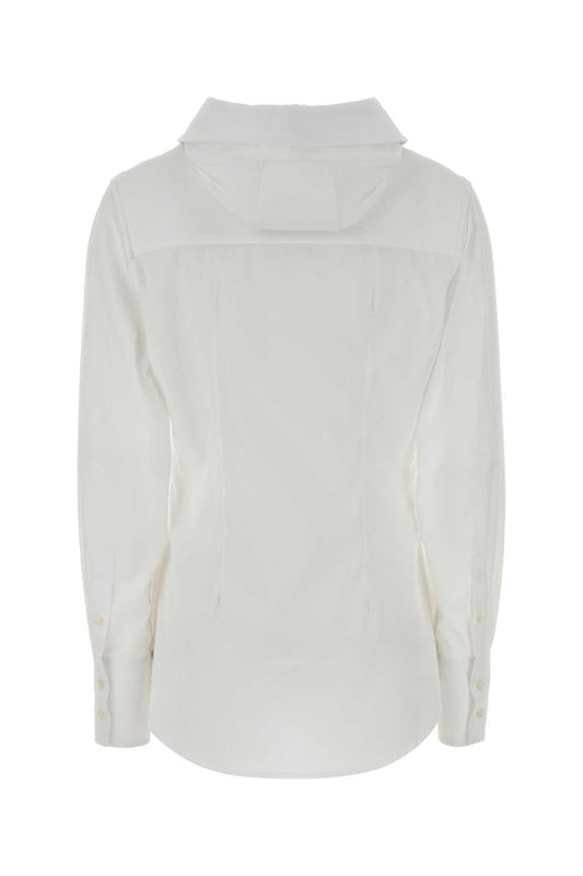 HOODIE_WOMAN_FIT_SHIRT_2604WST074W123_01_Image_2