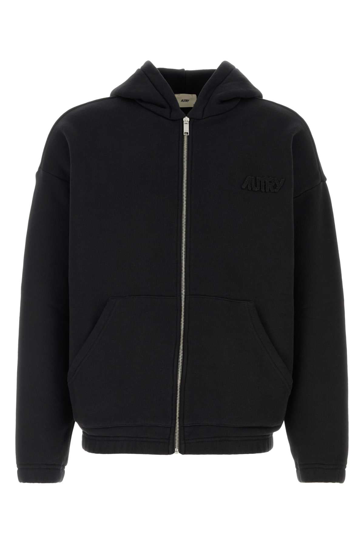HOODIE_ZIP_MAIN_HIPX_032K_Image_1