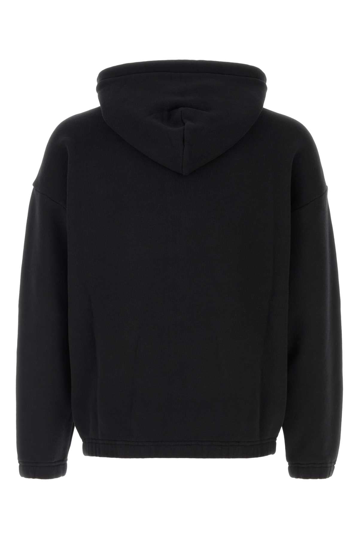 HOODIE_ZIP_MAIN_HIPX_032K_Image_2