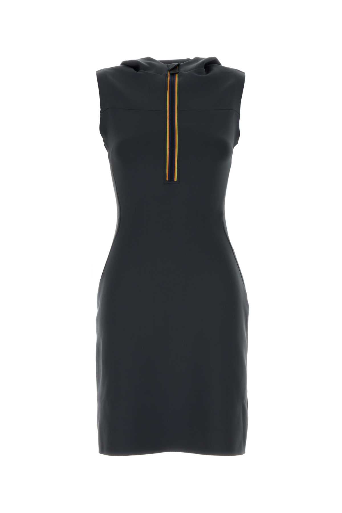 HOODRESS_SCUBA_K81522W_XCT_Image_1