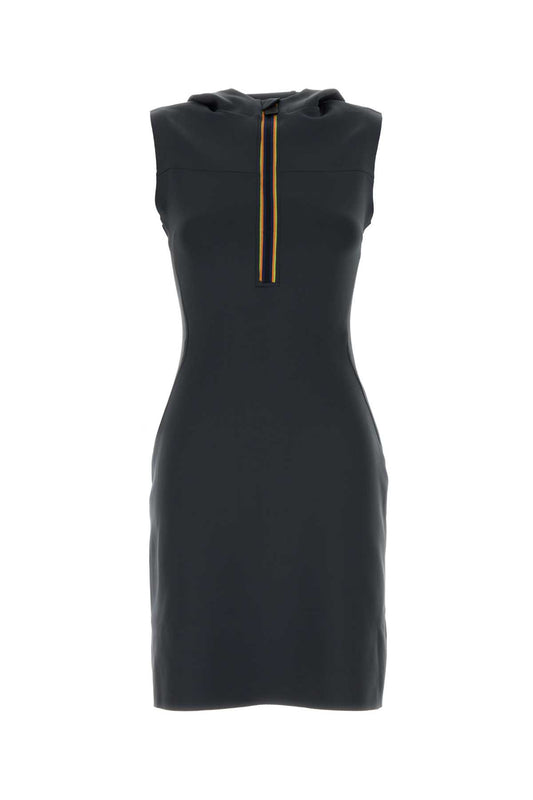 HOODRESS_SCUBA_K81522W_XCT_Image_1