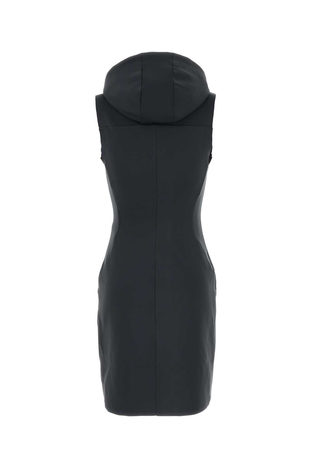 HOODRESS_SCUBA_K81522W_XCT_Image_2