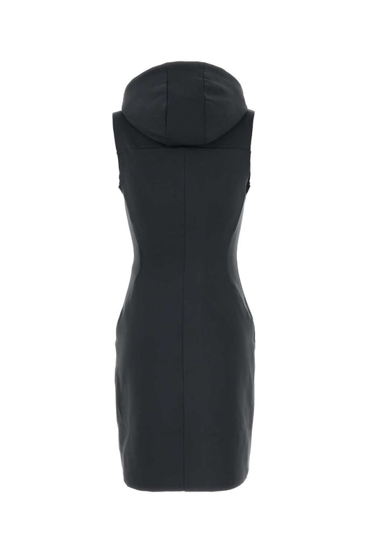 HOODRESS_SCUBA_K81522W_XCT_Image_2