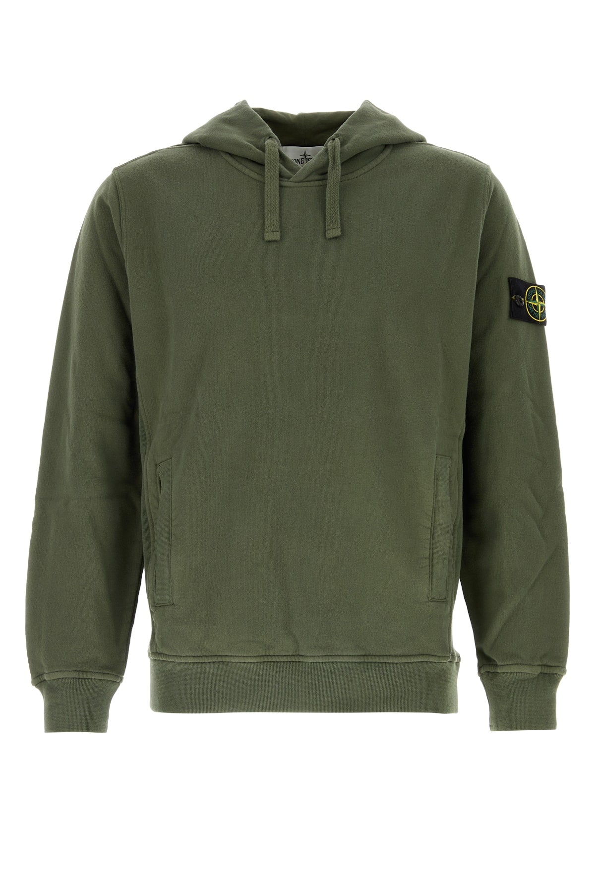 HOODY_811560820_V0059_Image_1
