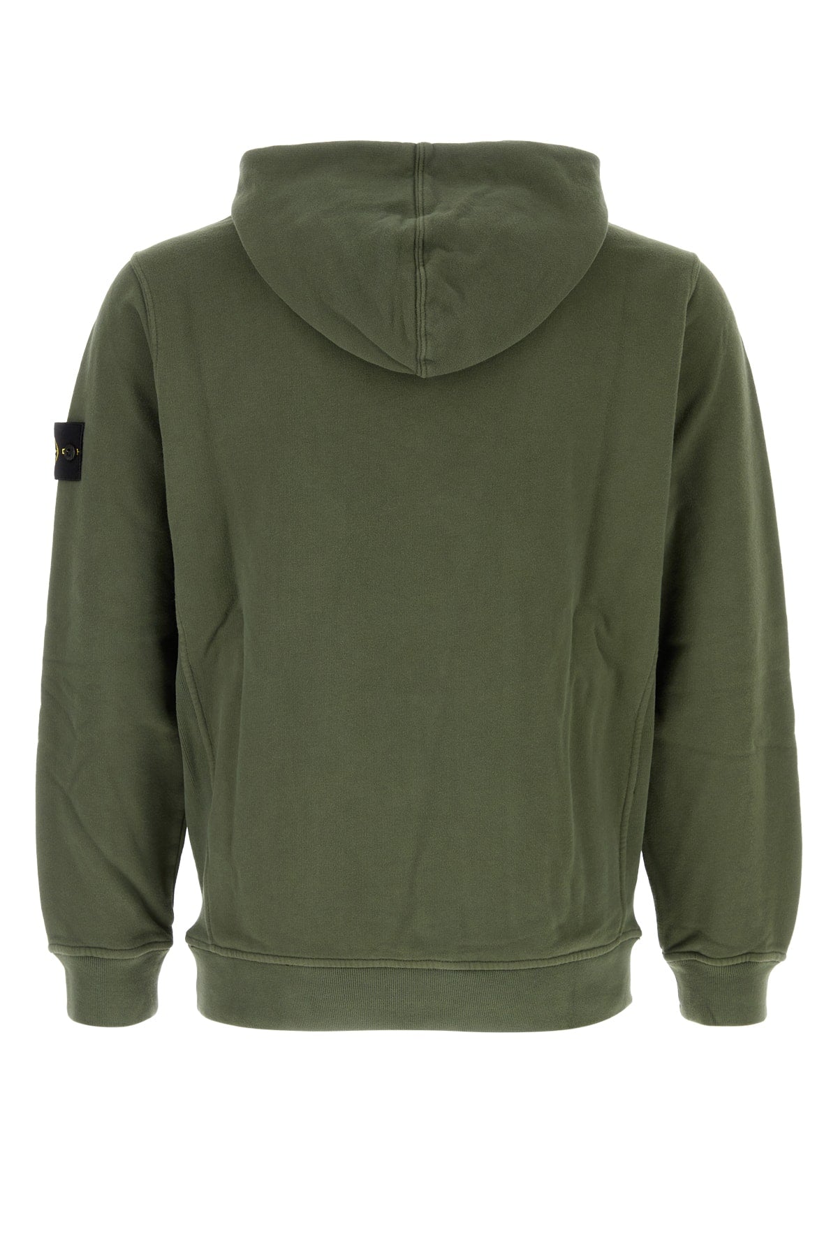 HOODY_811560820_V0059_Image_2