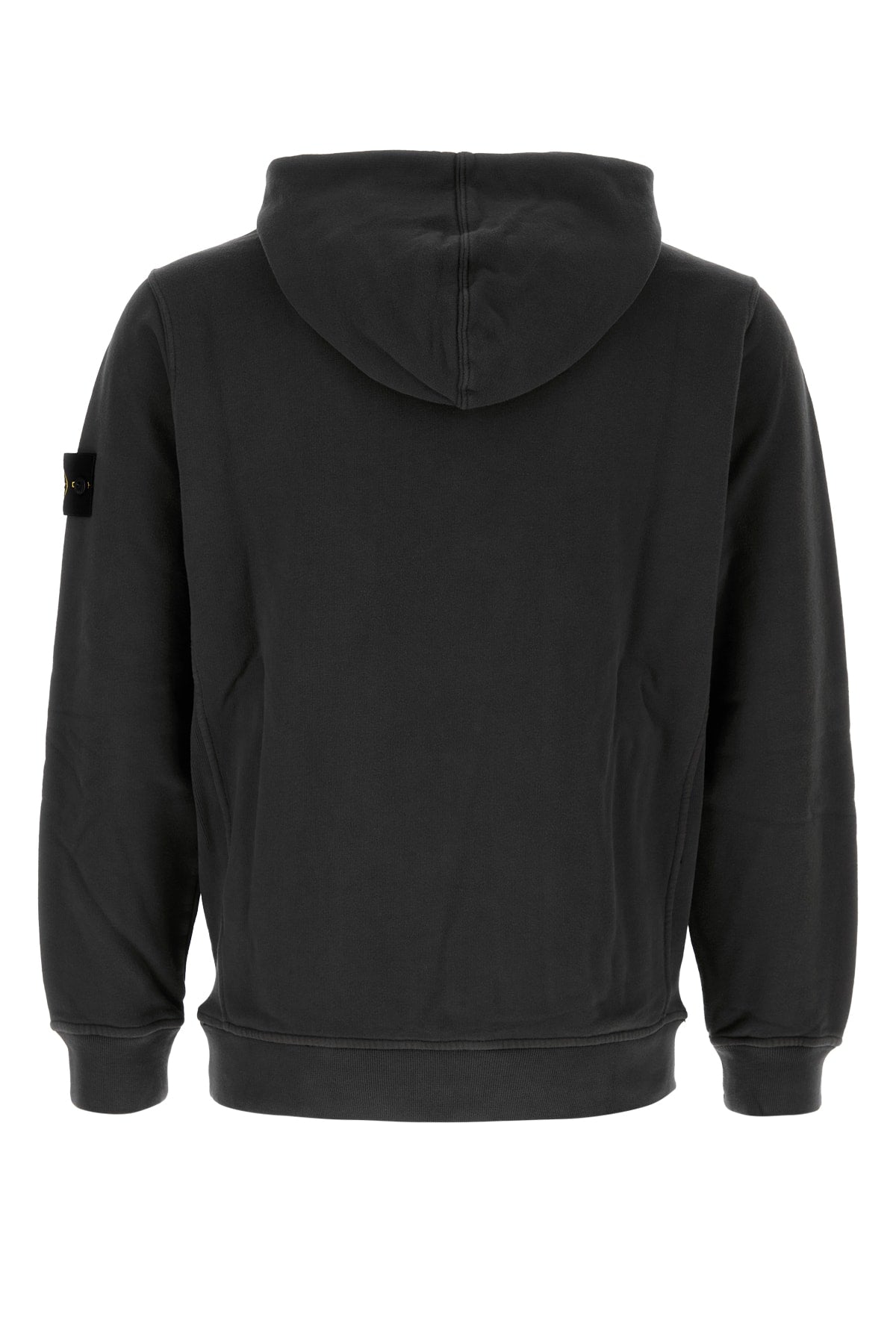 HOODY_811560820_V0062_Image_2
