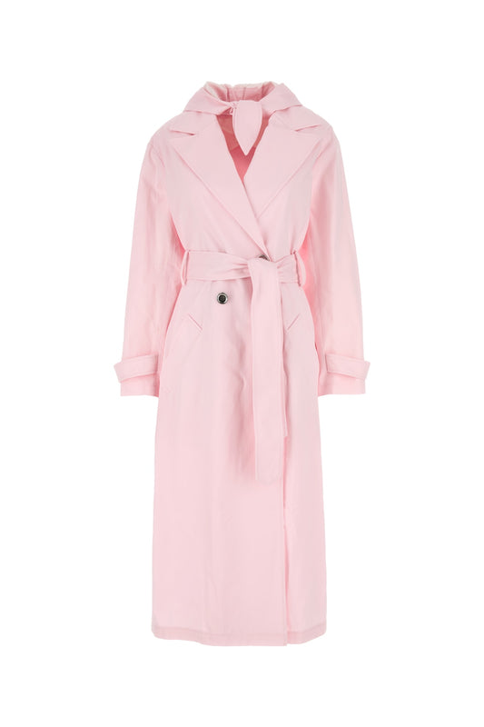 HOODY_TRENCH_BW00Q615XZ_681_Image_1