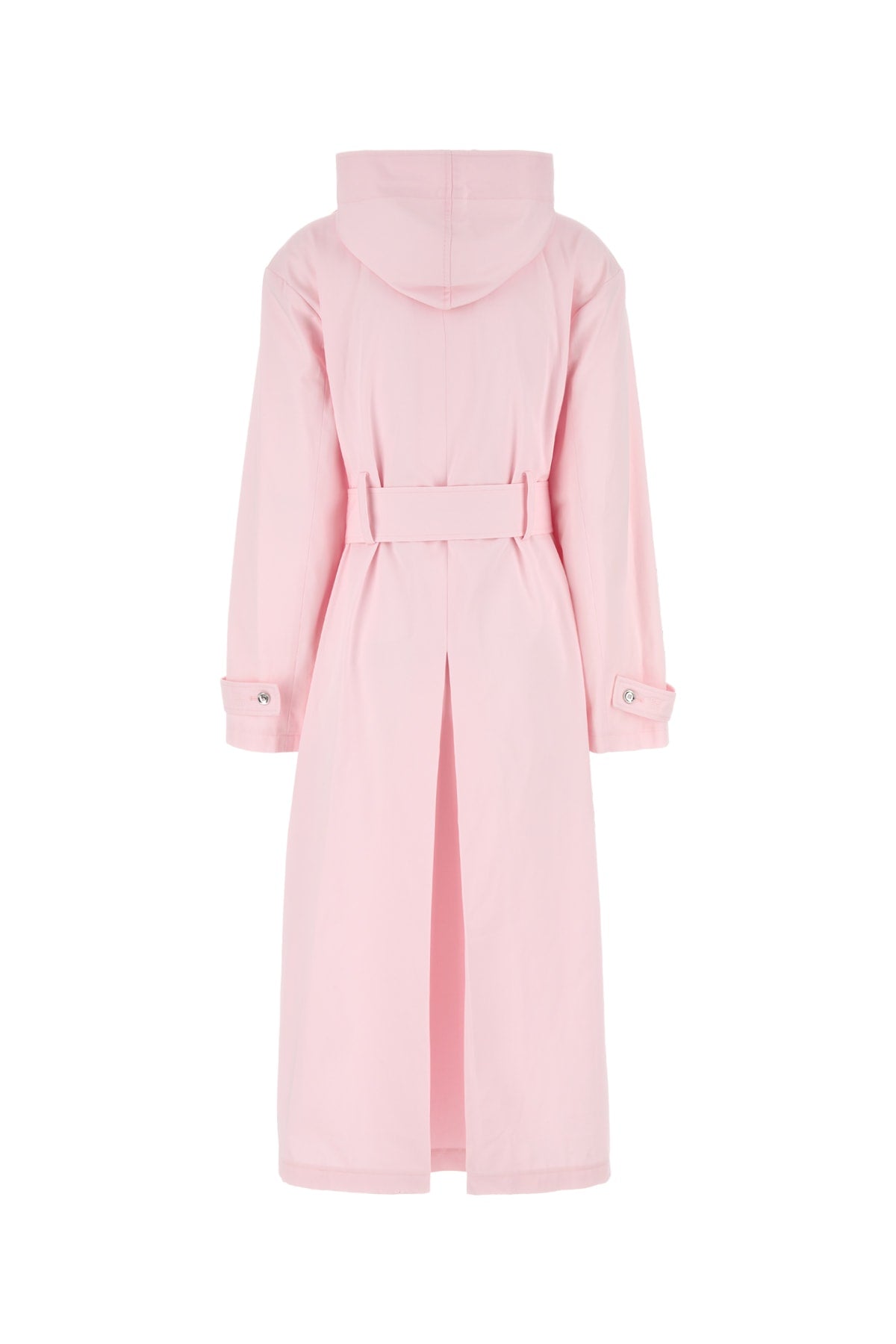 HOODY_TRENCH_BW00Q615XZ_681_Image_2