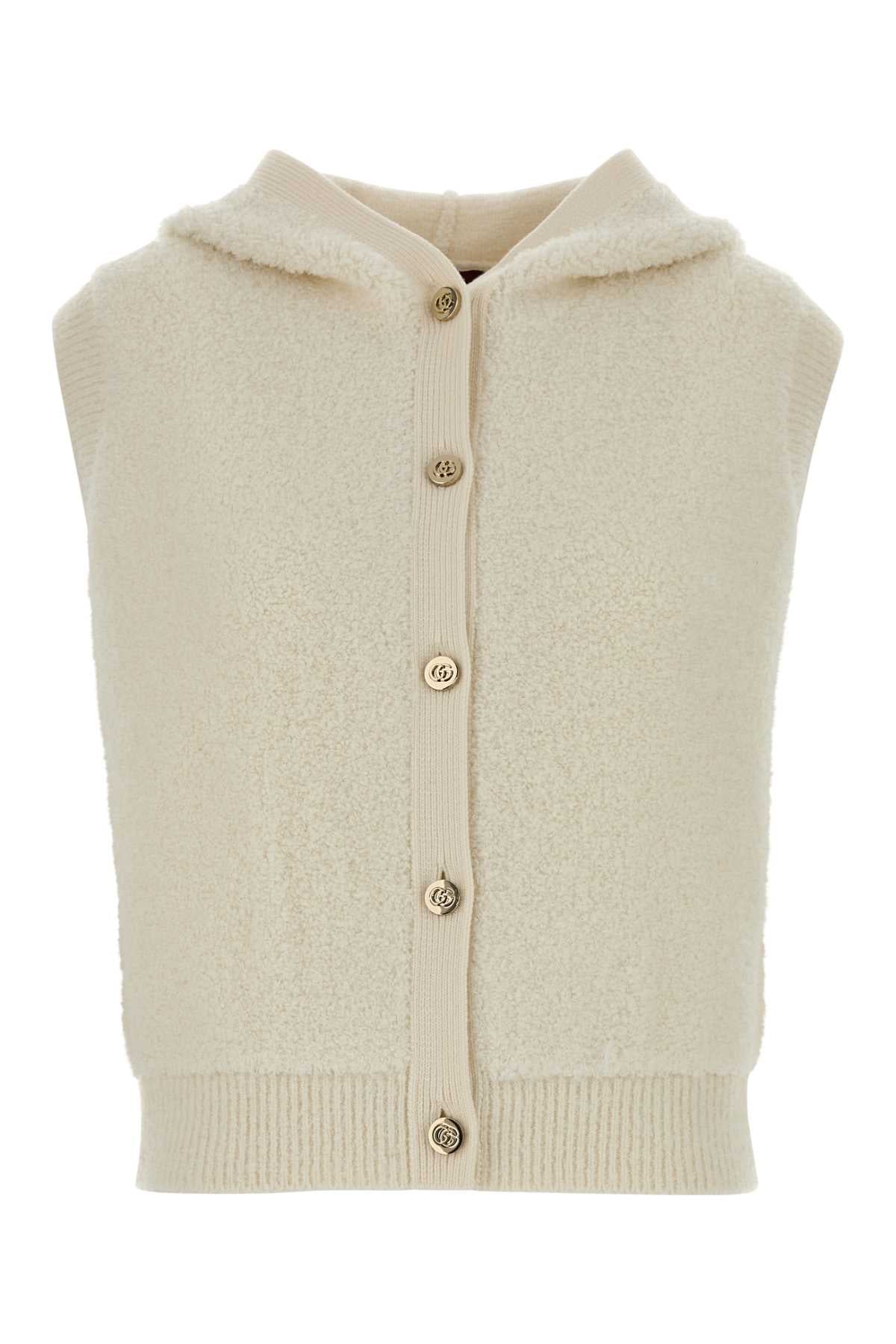 HOOD_CDGN_WO_BOUCLE_FUR_EFFECT_835982XKETK_9000_Image_1