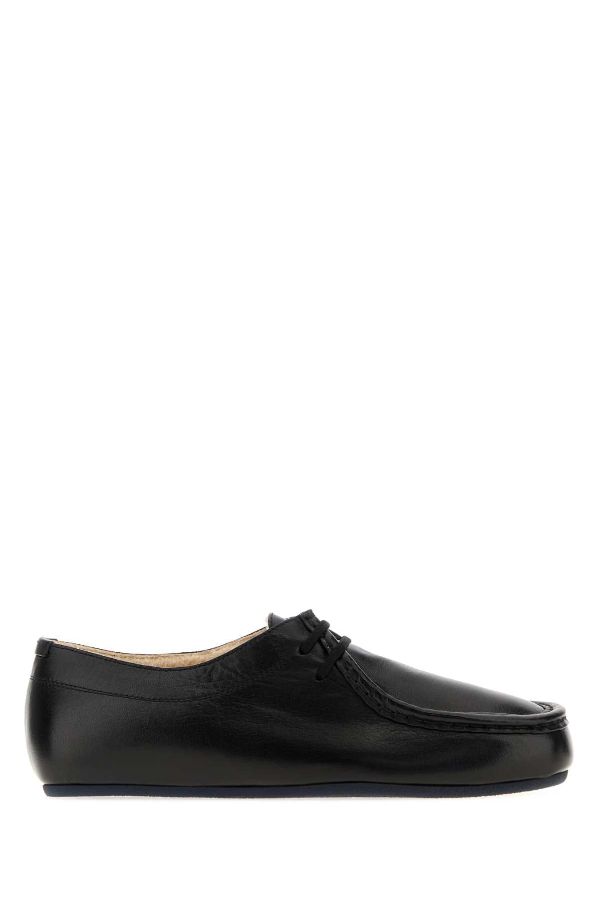HOOD_LACE_UP_J15ZJ0035P7819_001_Image_1