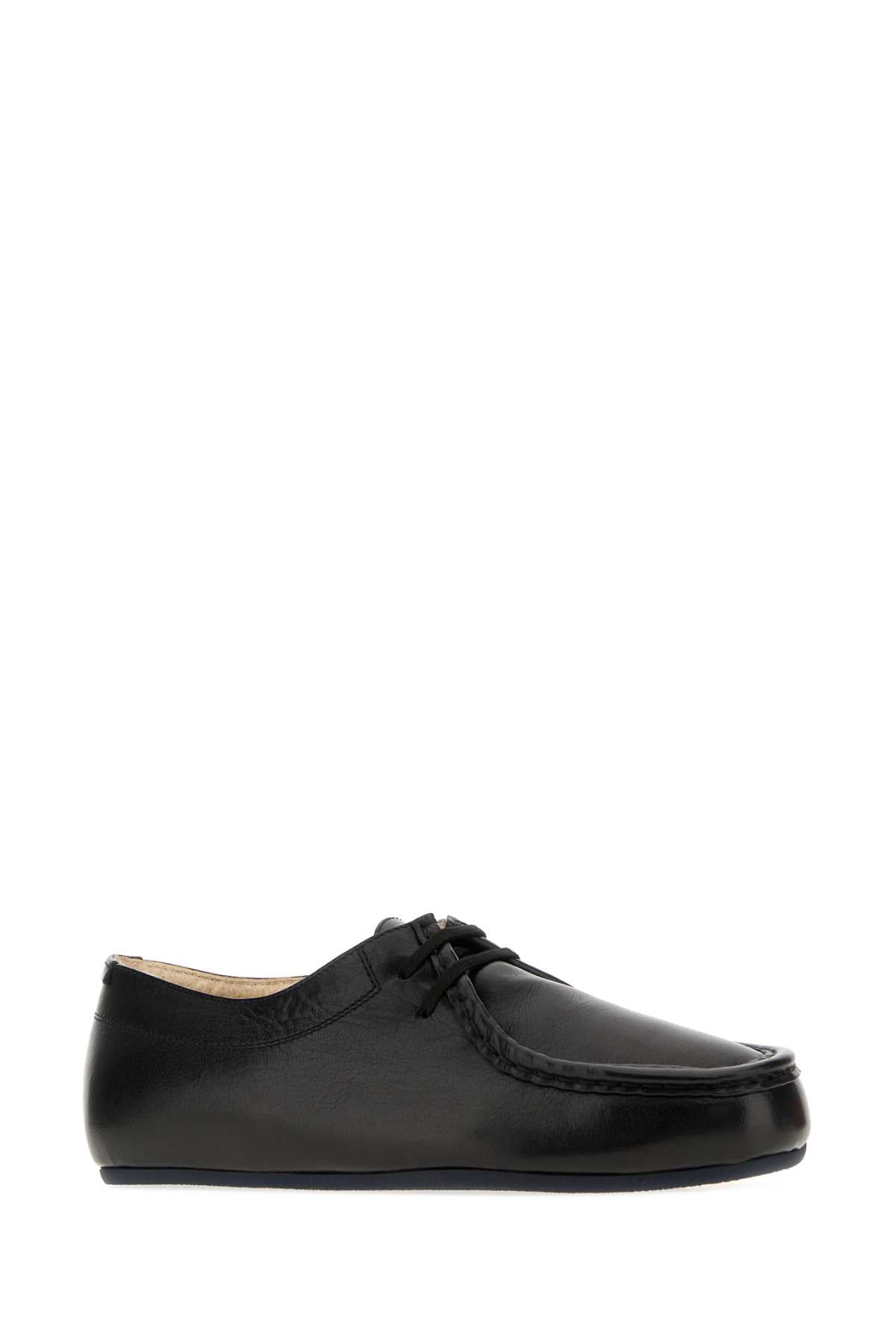 HOOD_LACE_UP_J15ZJ0035P7819_001_Image_2
