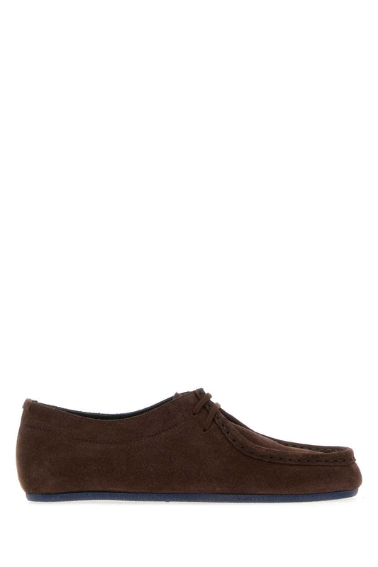 HOOD_LACE_UP_J16ZJ0031P7692_601_Image_1