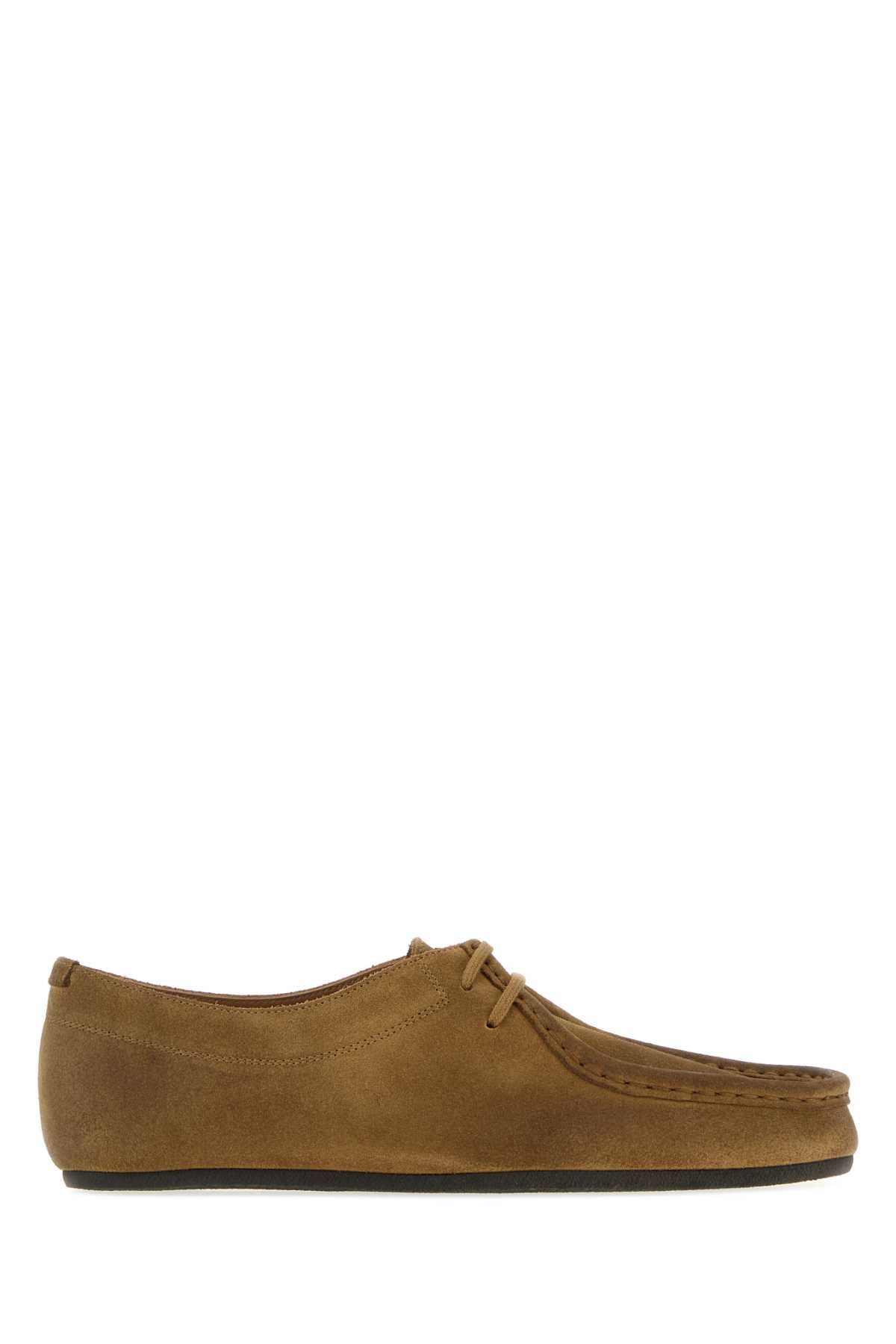 HOOD_LACE_UP_J32ZJ0022P7692_243_Image_1