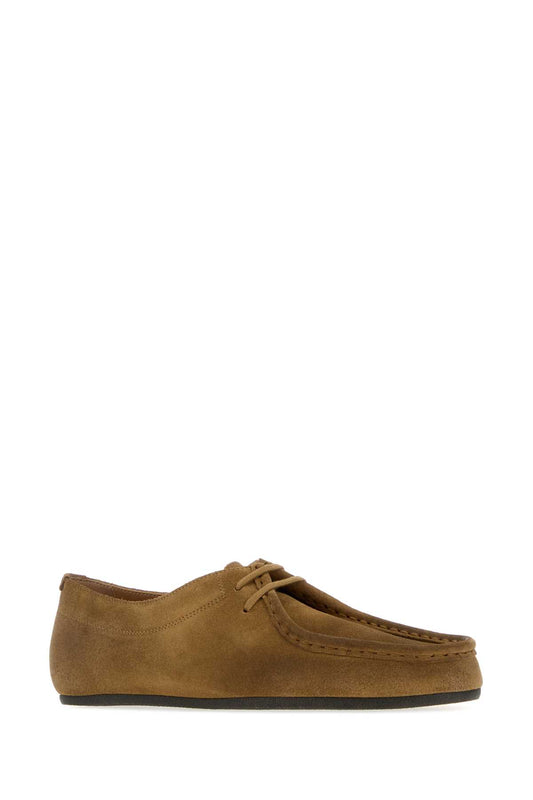 HOOD_LACE_UP_J32ZJ0022P7692_243_Image_2