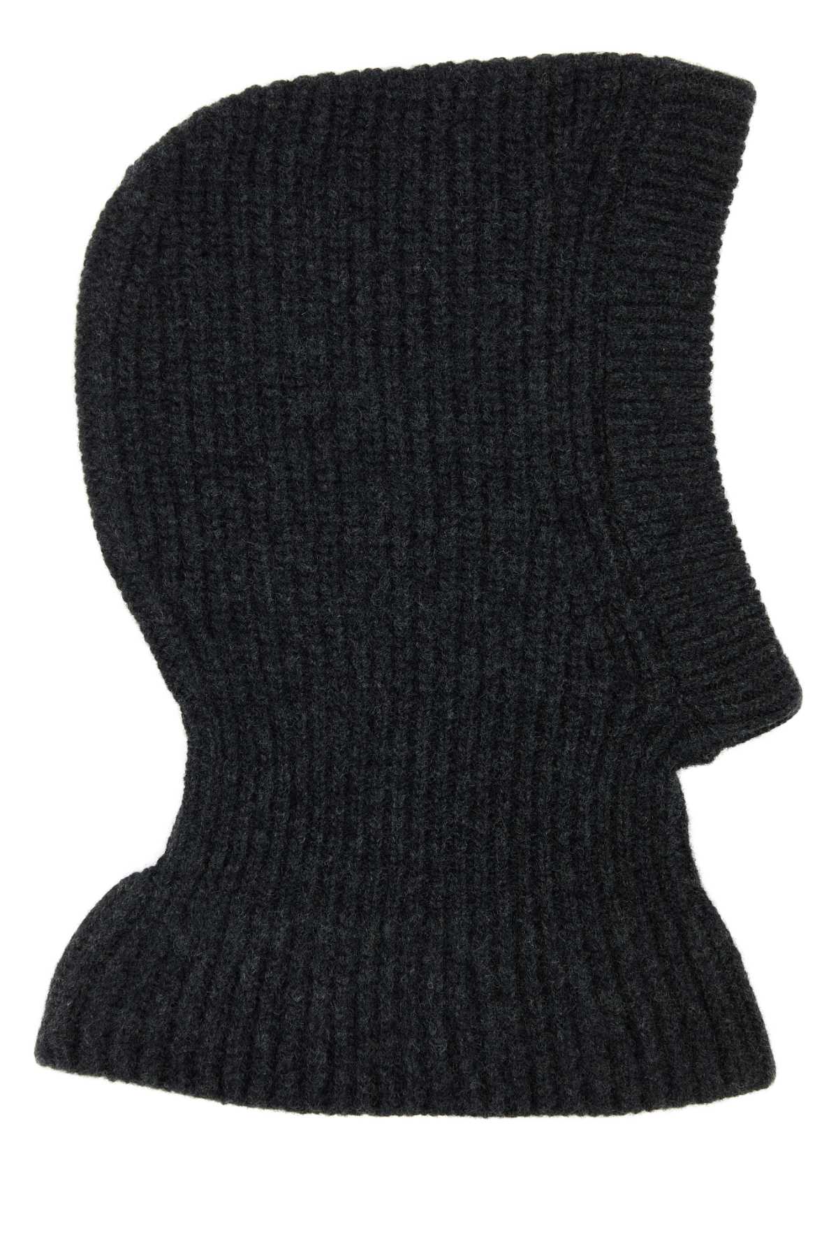 HOOD_LAMBSWOOL_AC1147LK1026_BK981_Image_1