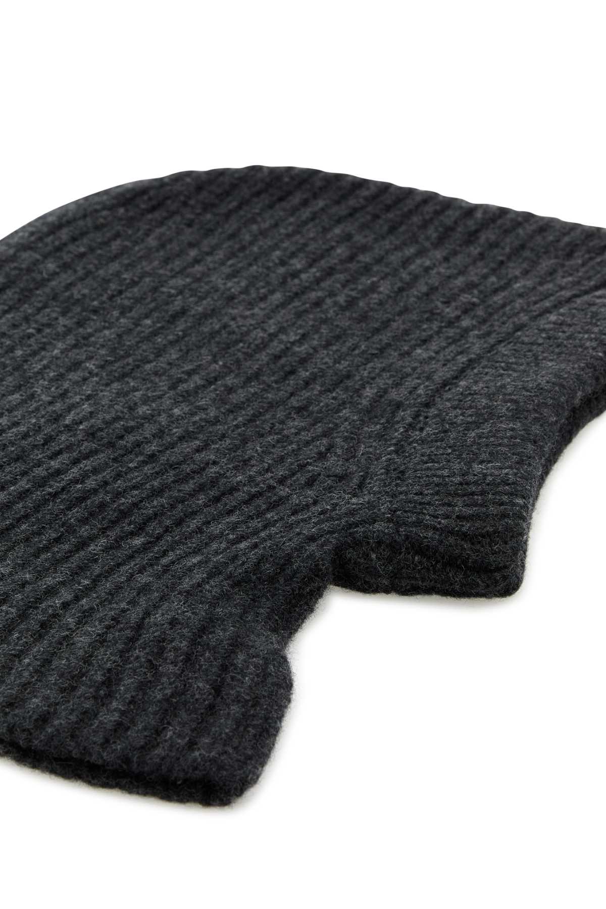 HOOD_LAMBSWOOL_AC1147LK1026_BK981_Image_2