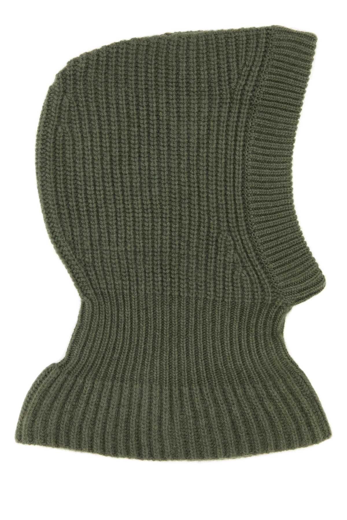 HOOD_LAMBSWOOL_AC1147LK1026_GR612_Image_1