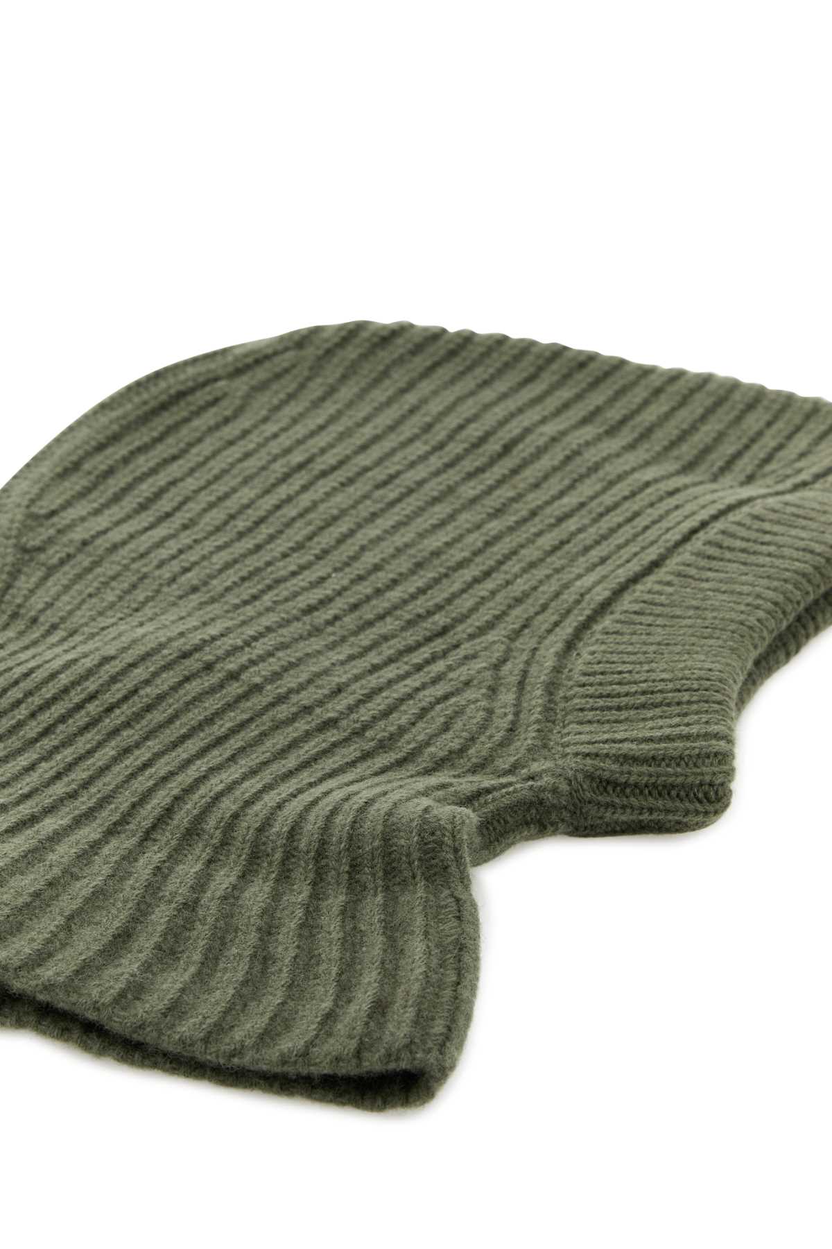 HOOD_LAMBSWOOL_AC1147LK1026_GR612_Image_2