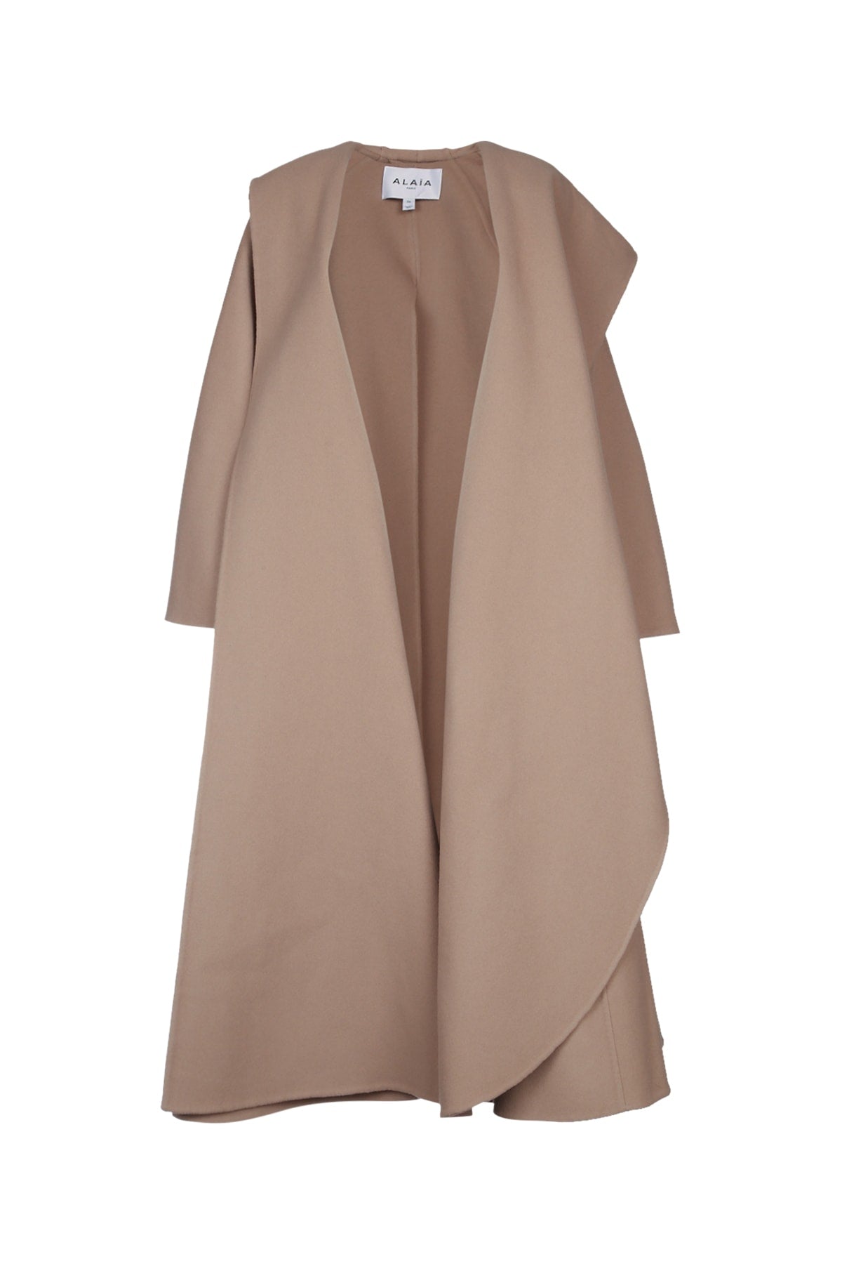 HOOD_MAXI_CAPE_AA9M1044W027A_143_Image_1