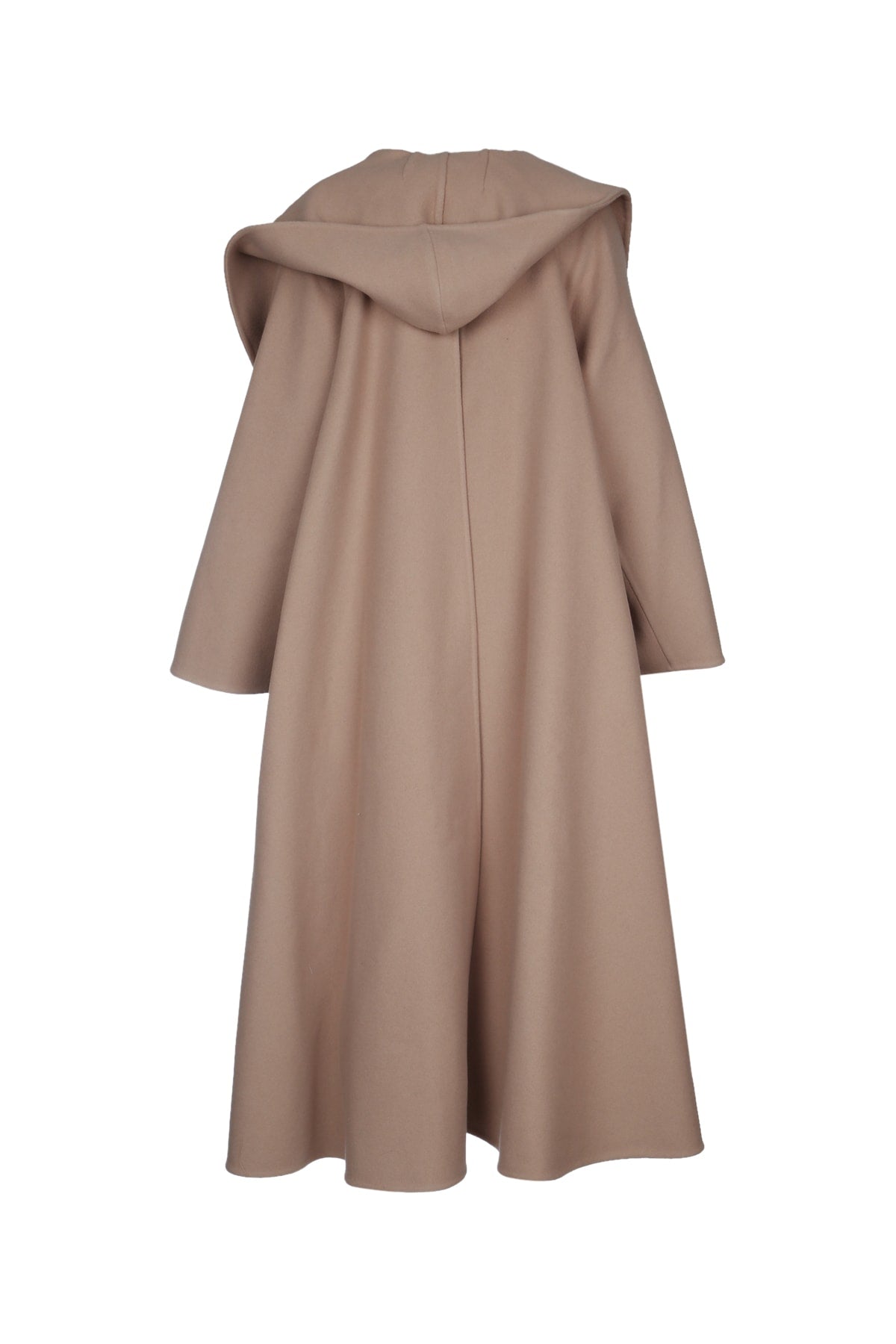 HOOD_MAXI_CAPE_AA9M1044W027A_143_Image_2