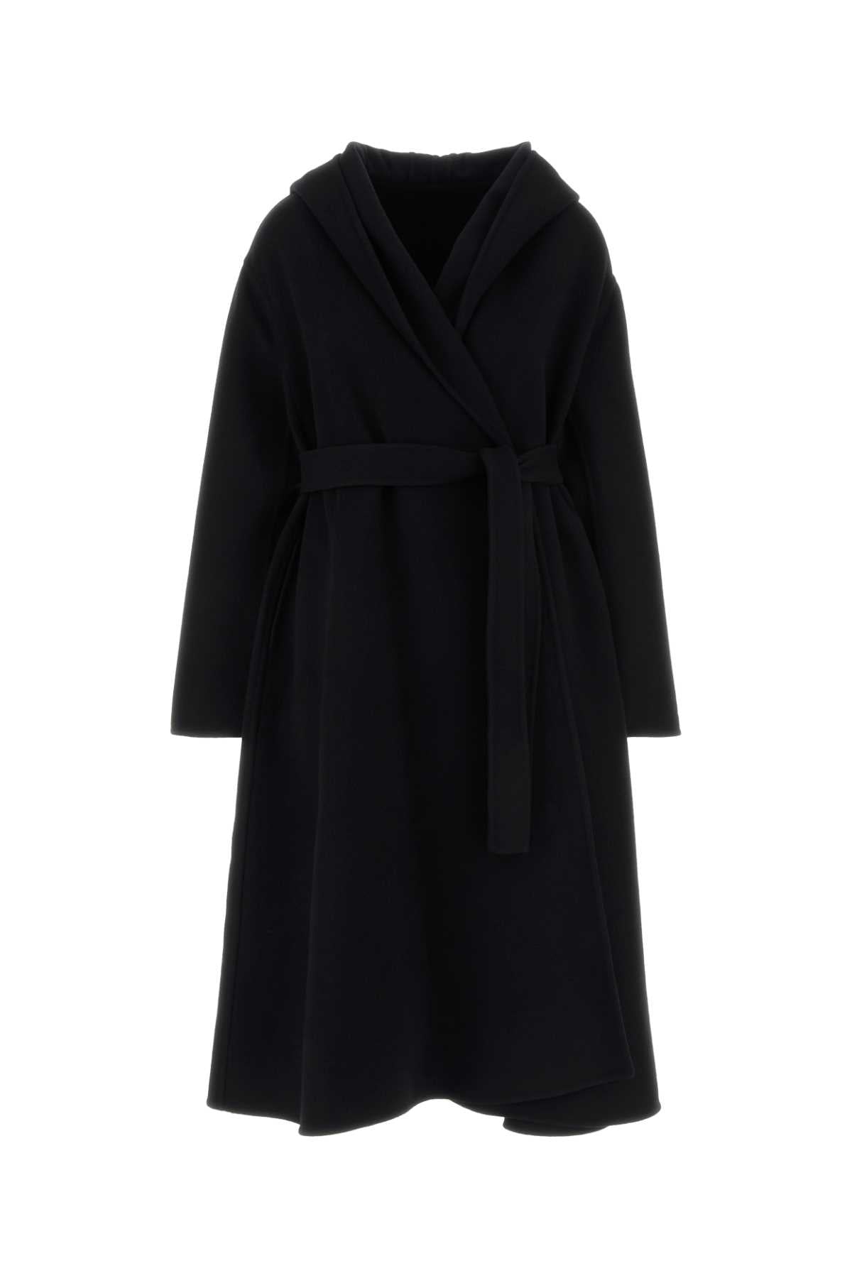 HOOD_WRAP_COAT_AA9M1127T473C_995_Image_1