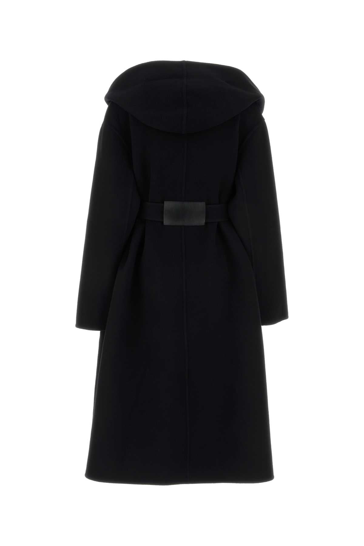 HOOD_WRAP_COAT_AA9M1127T473C_995_Image_2