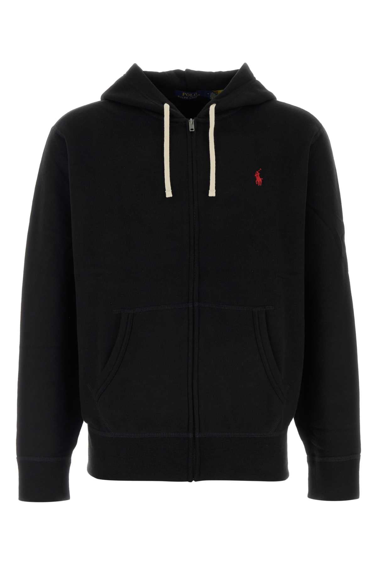 HOOFIE_CAVALLINO_KNIT_710813297_001_Image_1