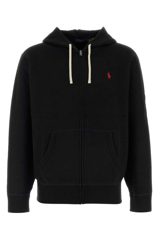 HOOFIE_CAVALLINO_KNIT_710813297_001_Image_1