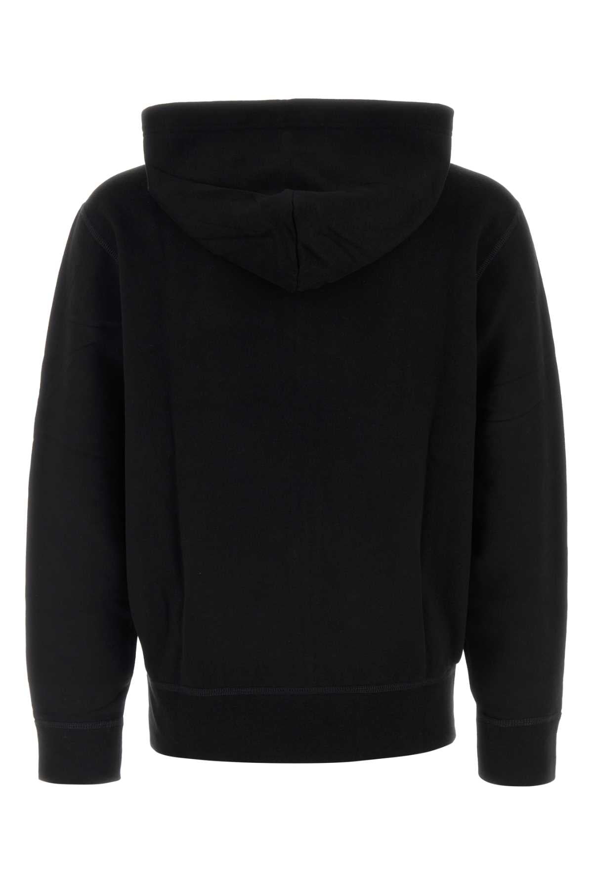 HOOFIE_CAVALLINO_KNIT_710813297_001_Image_2