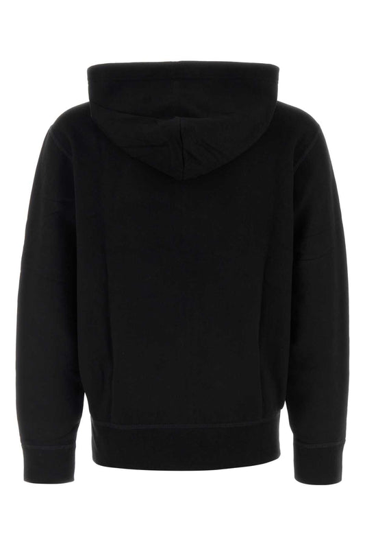 HOOFIE_CAVALLINO_KNIT_710813297_001_Image_2