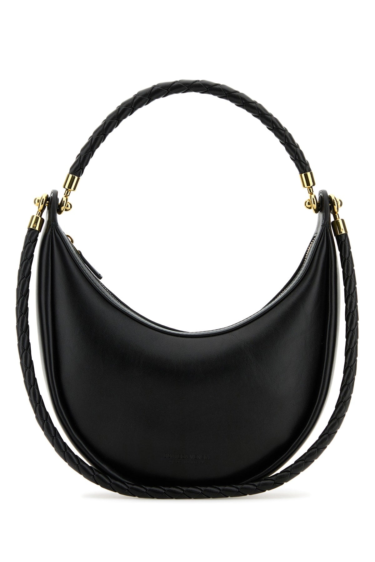 HOOLAHOOP_-_PRADA_794902V3IW1_1019_Image_1