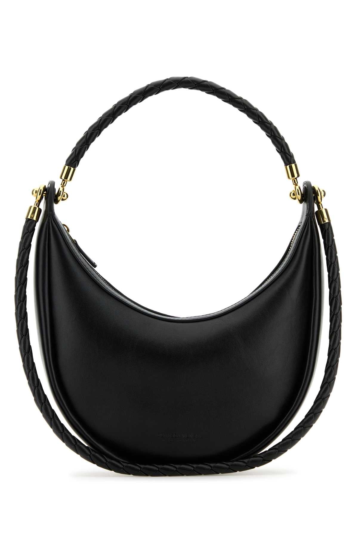 HOOLAHOOP_-_PRADA_794902V3IW1_1019_Image_1