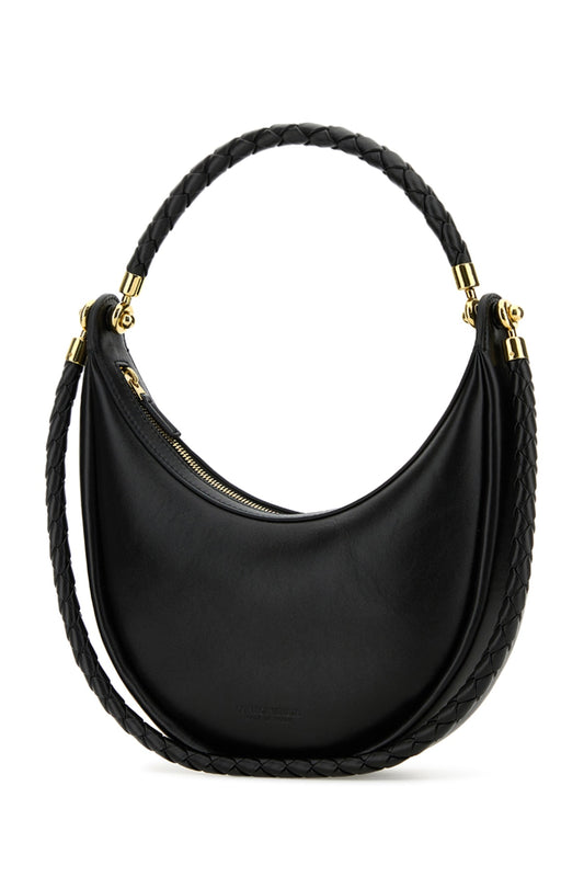 HOOLAHOOP_-_PRADA_794902V3IW1_1019_Image_2