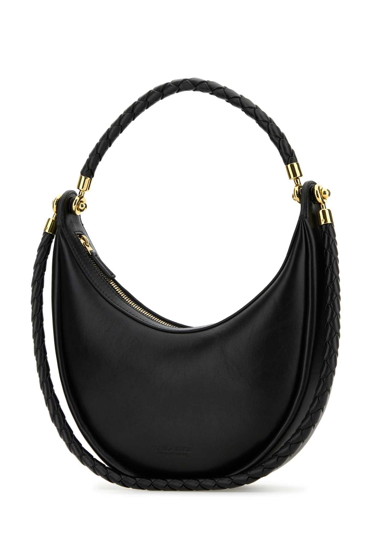HOOLAHOOP_-_PRADA_794902V3IW1_1019_Image_2