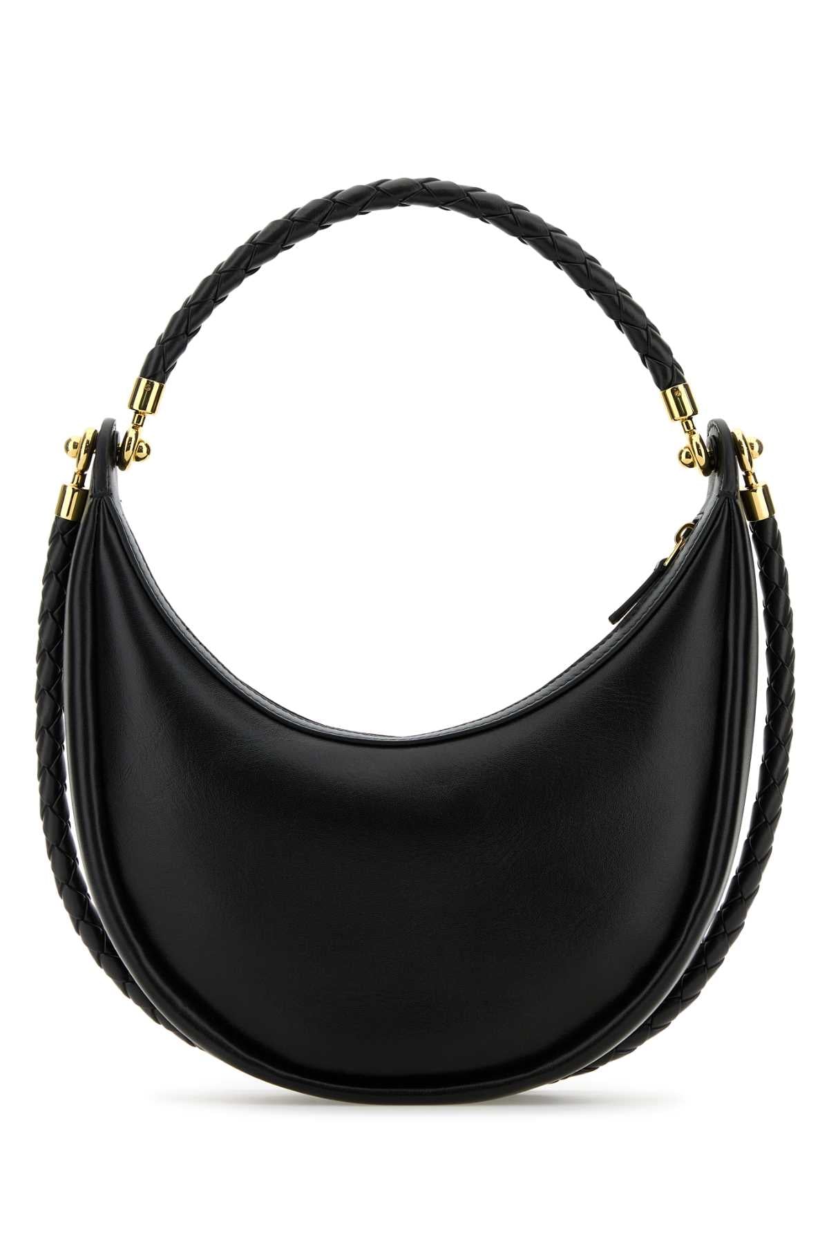 HOOLAHOOP_-_PRADA_794902V3IW1_1019_Image_3