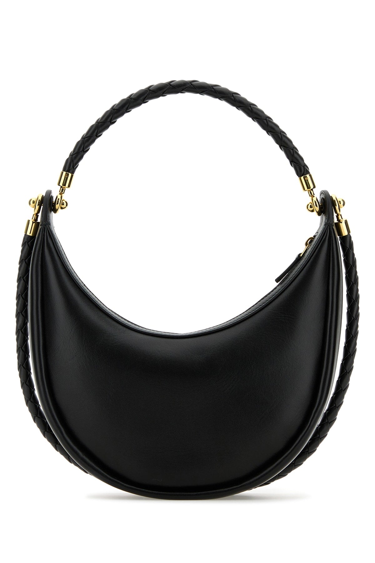 HOOLAHOOP_-_PRADA_794902V3IW1_1019_Image_3