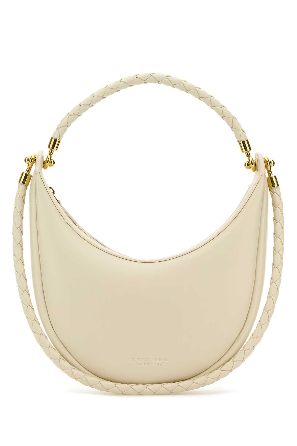 HOOLAHOOP_-_PRADA_794902V3IW1_9195_Image_1