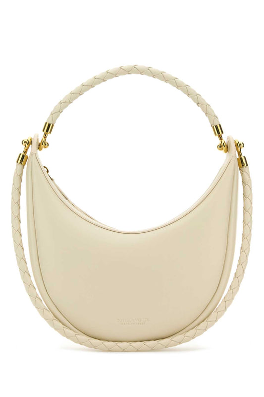 HOOLAHOOP_-_PRADA_794902V3IW1_9195_Image_1