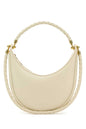 HOOLAHOOP_-_PRADA_794902V3IW1_9195_Image_1
