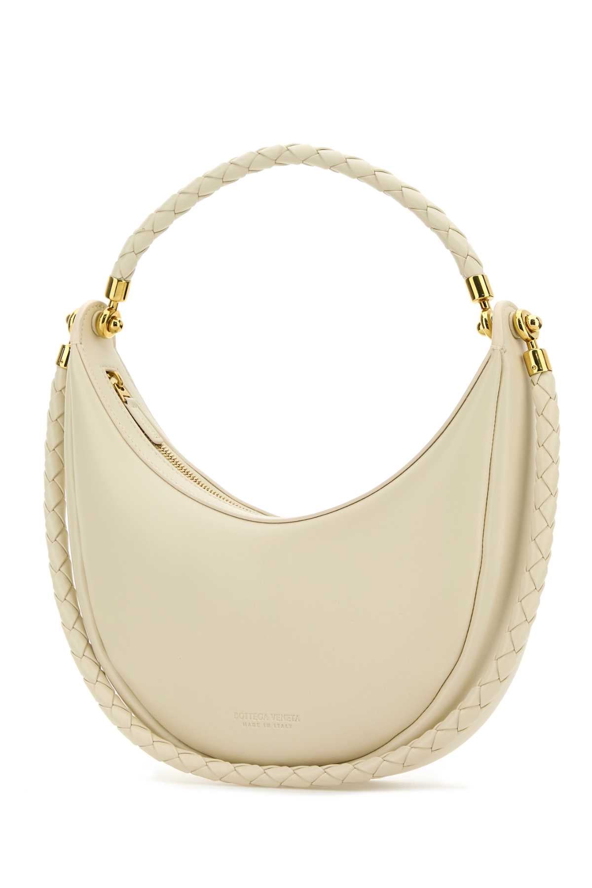 HOOLAHOOP_-_PRADA_794902V3IW1_9195_Image_2